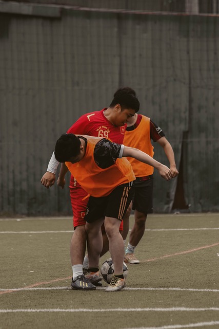 黄金时代