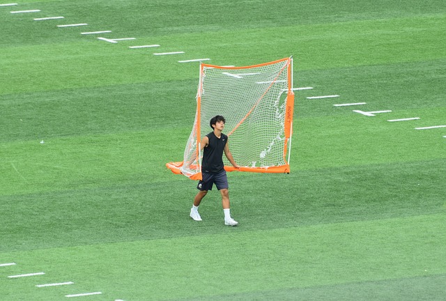 赛有诸多好