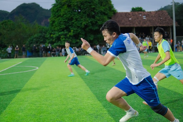 赛季的辉煌 赛季的辉煌