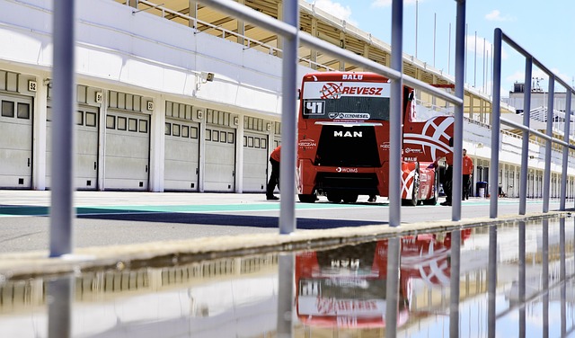 水化合物摄 水化合物摄