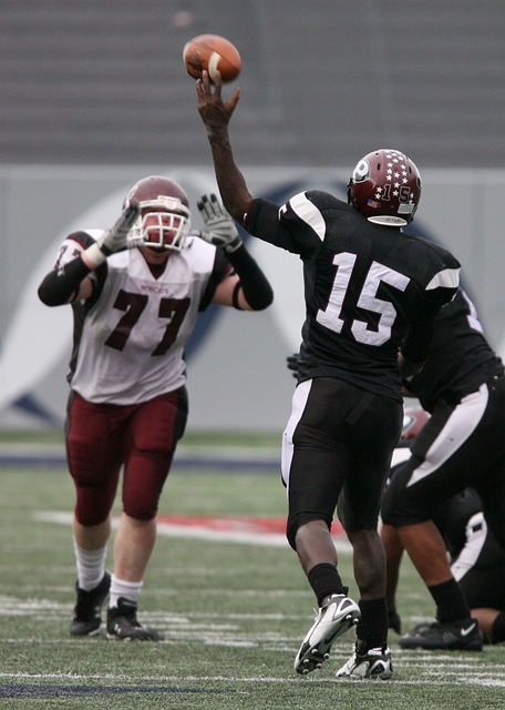 該如何取捨 該如何取捨