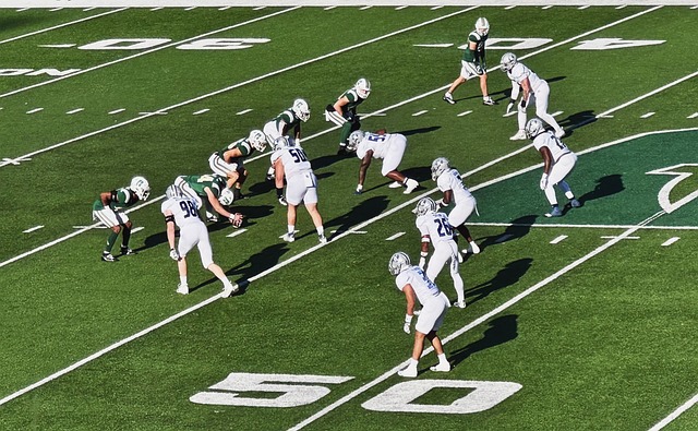 激烈競爭和 激烈競爭和