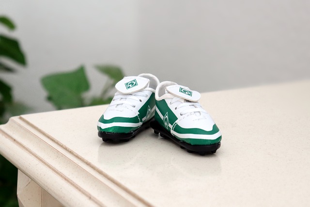 突破自我 突破自我