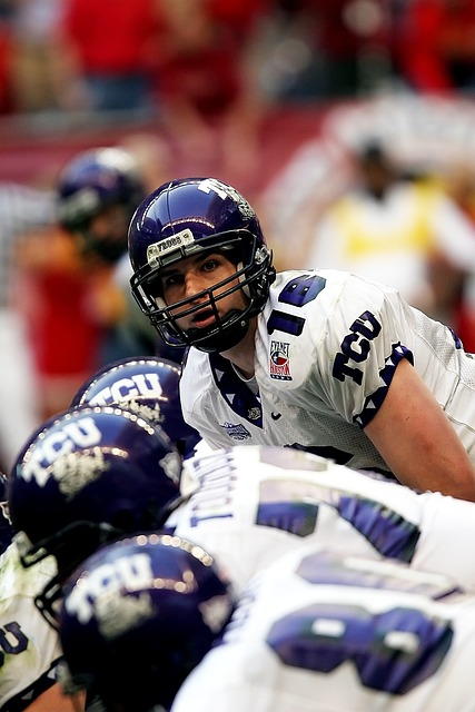 球迷讨论的 球迷讨论的