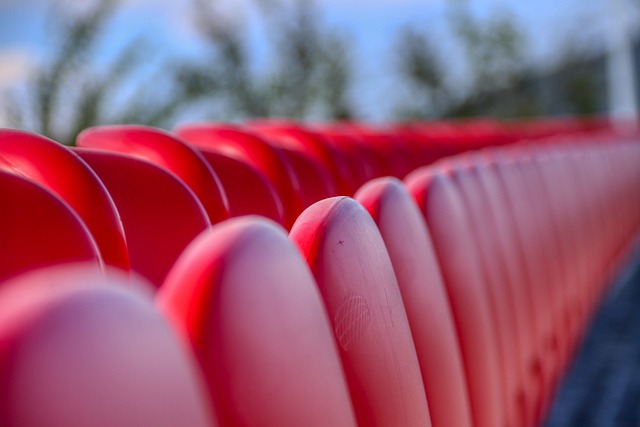 们的心理建 们的心理建