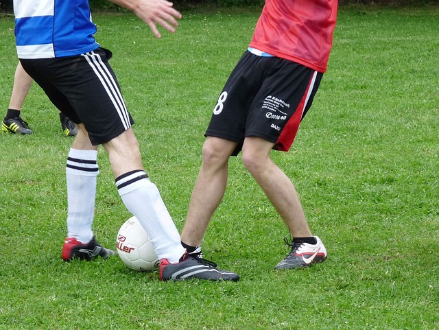 形象和收入 形象和收入