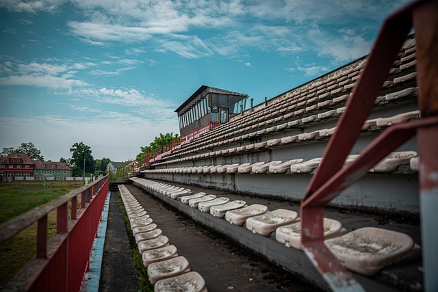 战术革命 战术革命