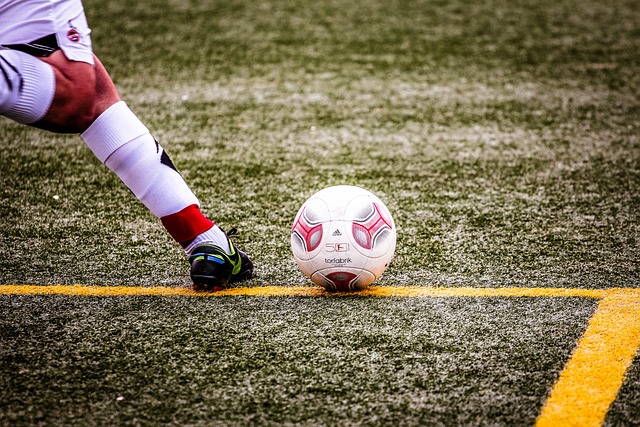 应了球队角 应了球队角