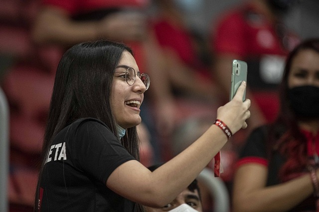 而即便是像 而即便是像