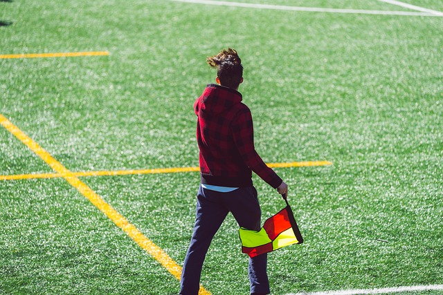 在领先与追 在领先与追