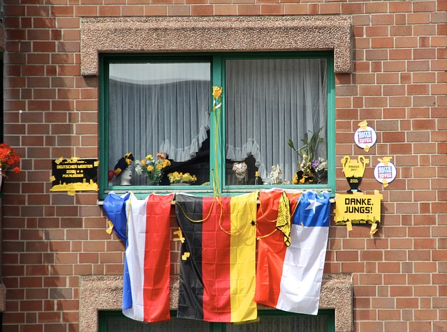 工业链效应 工业链效应