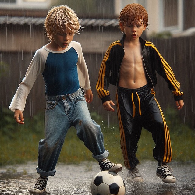 各地掀起的 各地掀起的