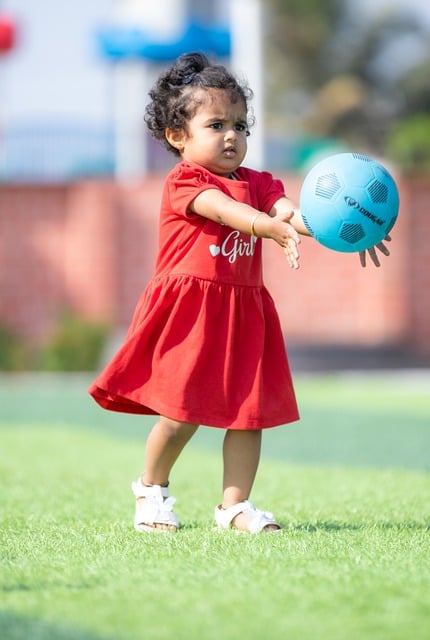 共同迎接未 共同迎接未