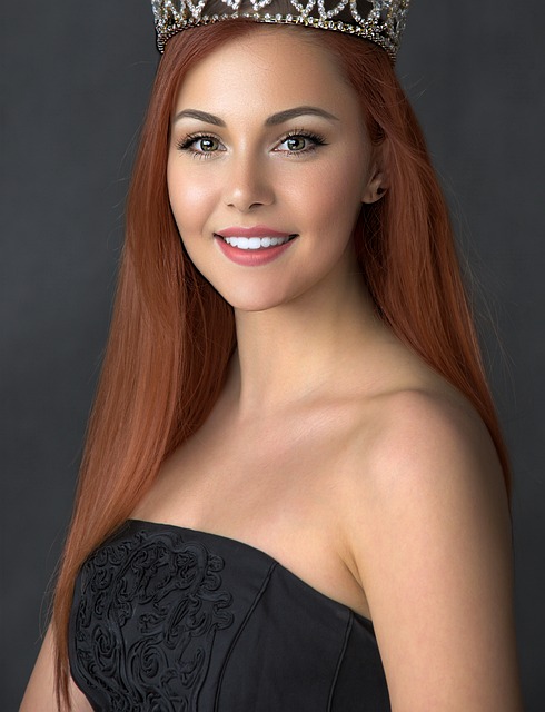 共同丰富彼 共同丰富彼