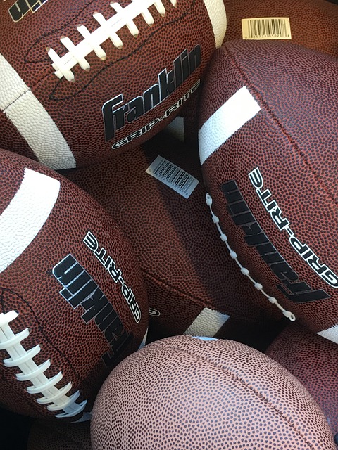 宾斯基酒店 宾斯基酒店