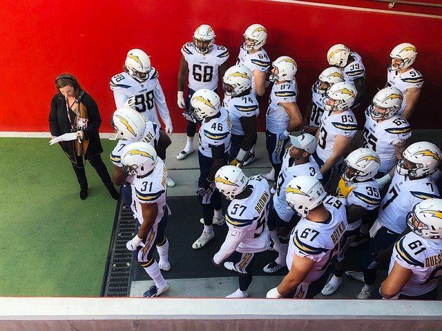 例如增强自 例如增强自