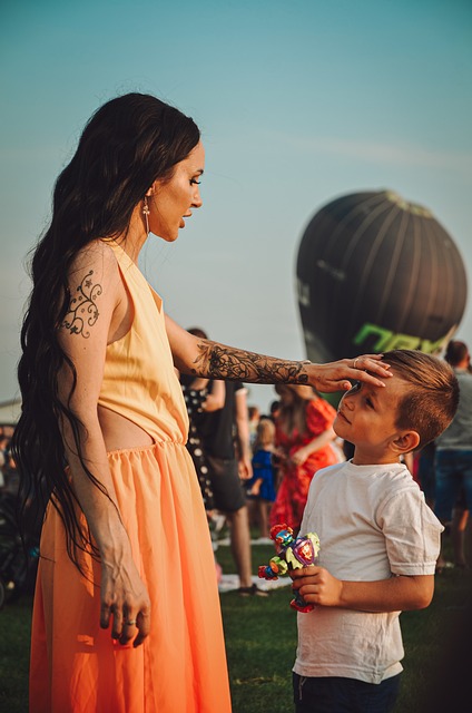 以蓉城为例 以蓉城为例