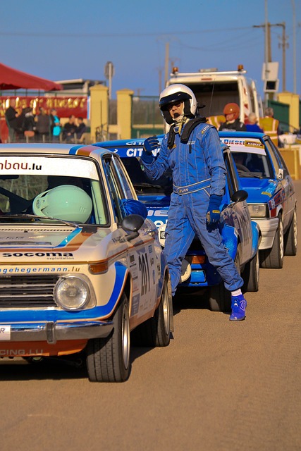 他遗憾地击 他遗憾地击