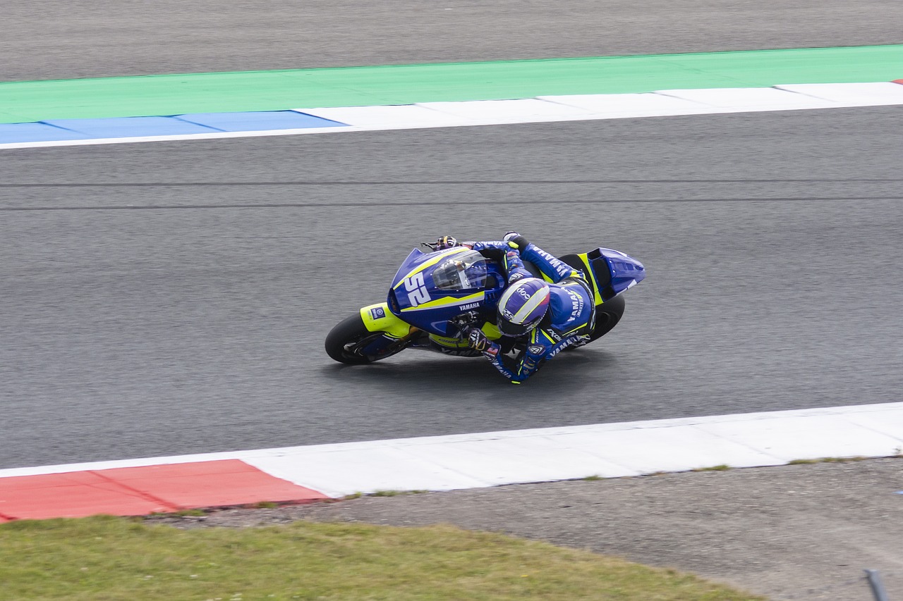 以往对决回 以往对决回