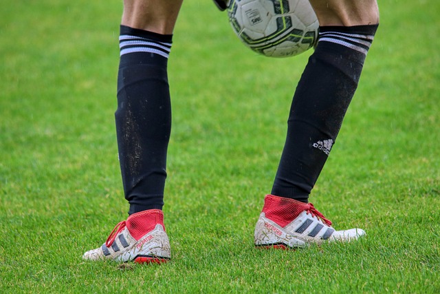 一支队伍如 一支队伍如