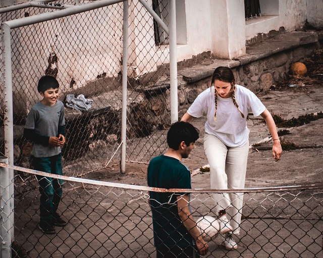 实际年龄 实际年龄