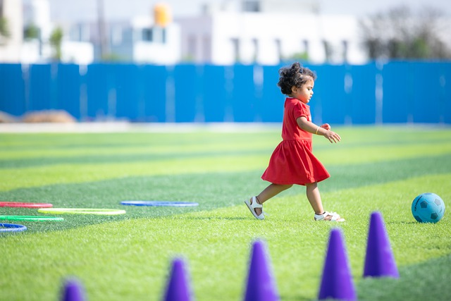 吸引了大量 吸引了大量