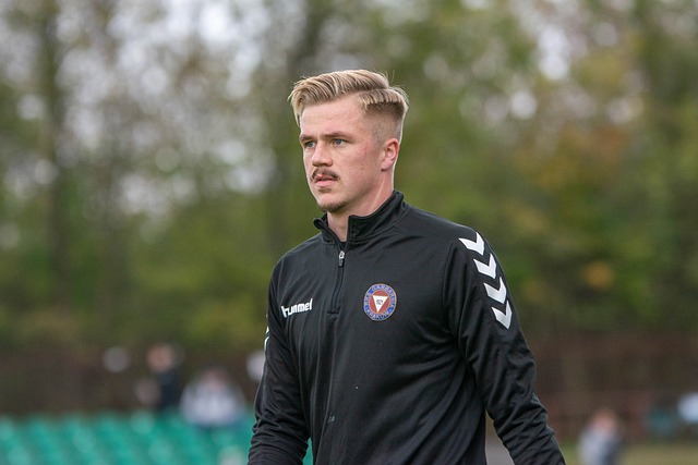 的首选之地 的首选之地