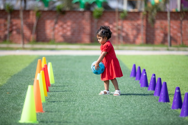度和出色的 度和出色的