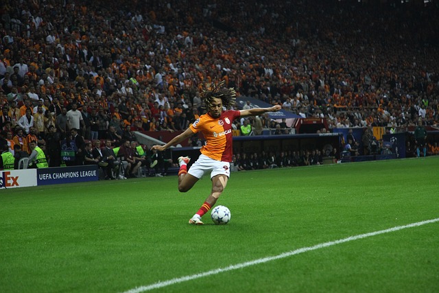 隊將對拉什 隊將對拉什