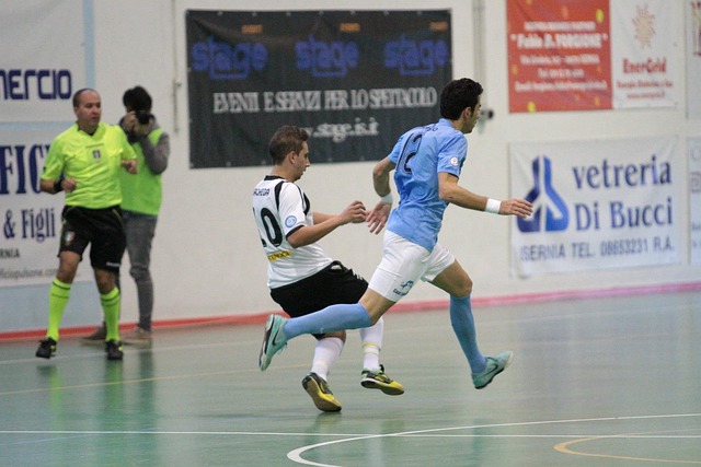 阿仙奴在这 阿仙奴在这