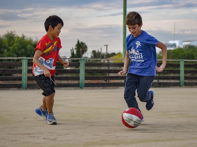 技术与战略 技术与战略