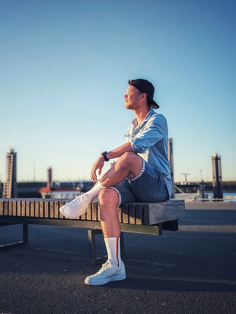 的不足之处 的不足之处