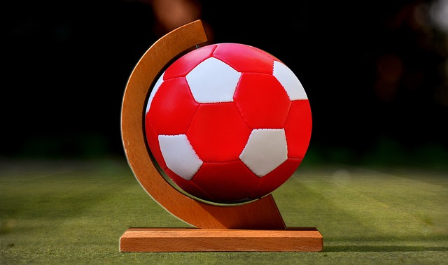 正是他此役 正是他此役